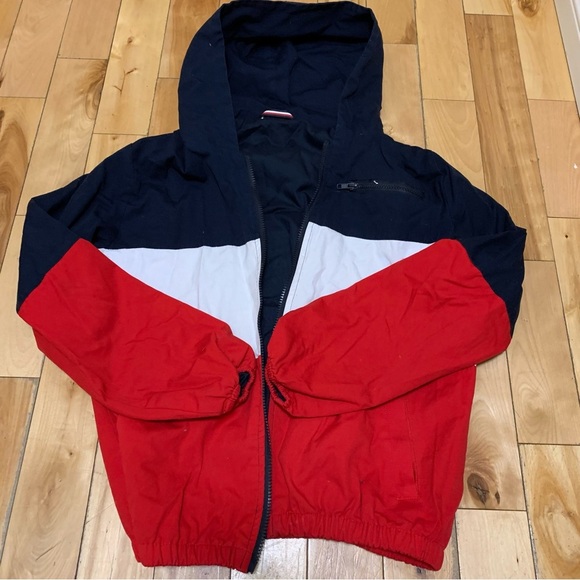 Brandy  Melville Jacket - Picture 10 of 11